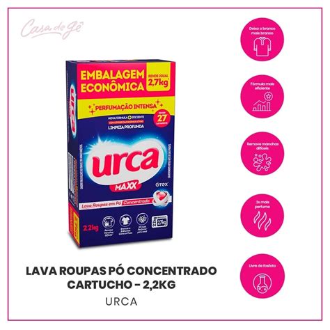 ssds urca|URCA.
